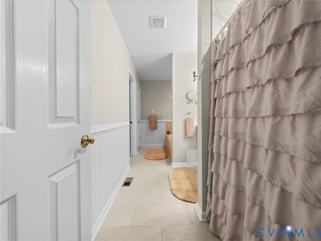 13100 Greenwood Church Road, Ashland, VA 23005