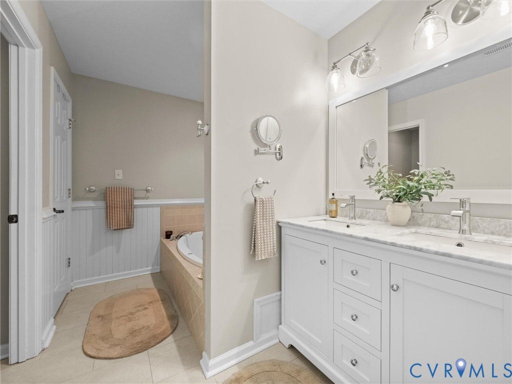 13100 Greenwood Church Road, Ashland, VA 23005