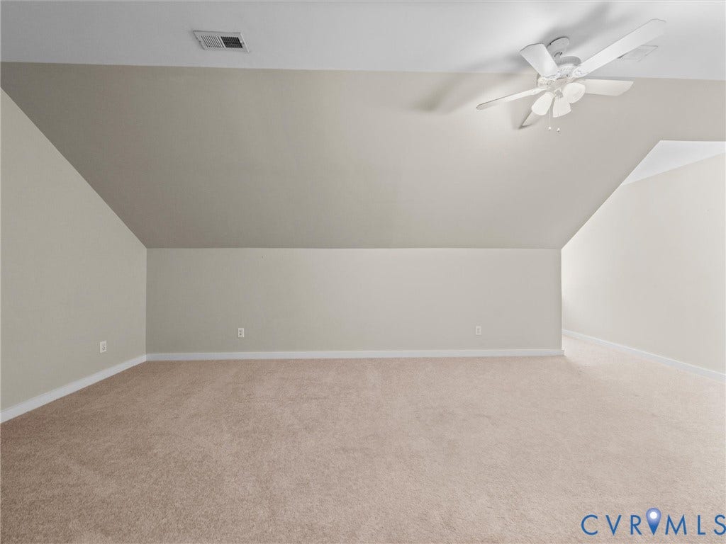 13100 Greenwood Church Road, Ashland, VA 23005