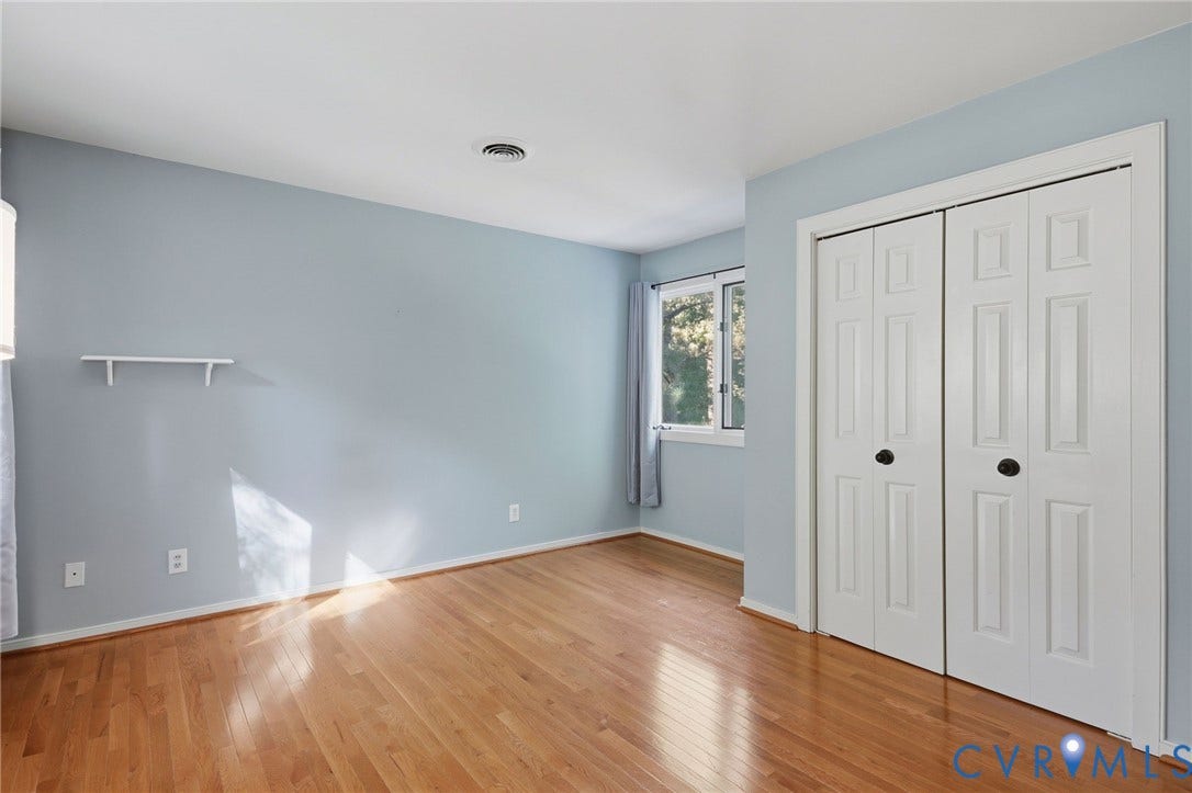 5420 Sunrise Bluff Court, Sunrise Bluff, Midlothian, VA 23112