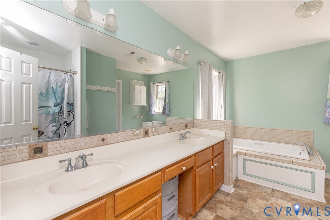 2411 Richmond Road, Amelia Courthouse, VA 23002