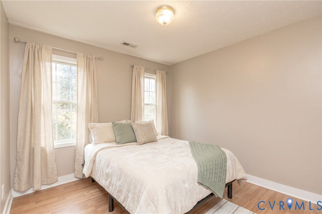 2411 Richmond Road, Amelia Courthouse, VA 23002