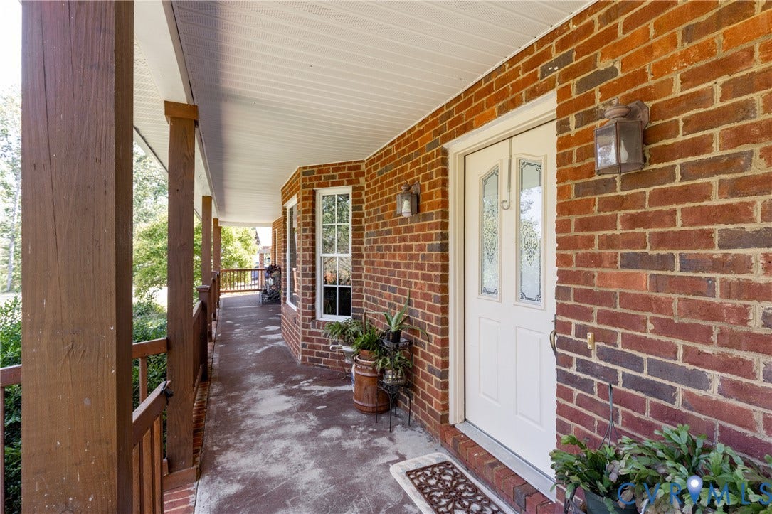 2411 Richmond Road, Amelia Courthouse, VA 23002