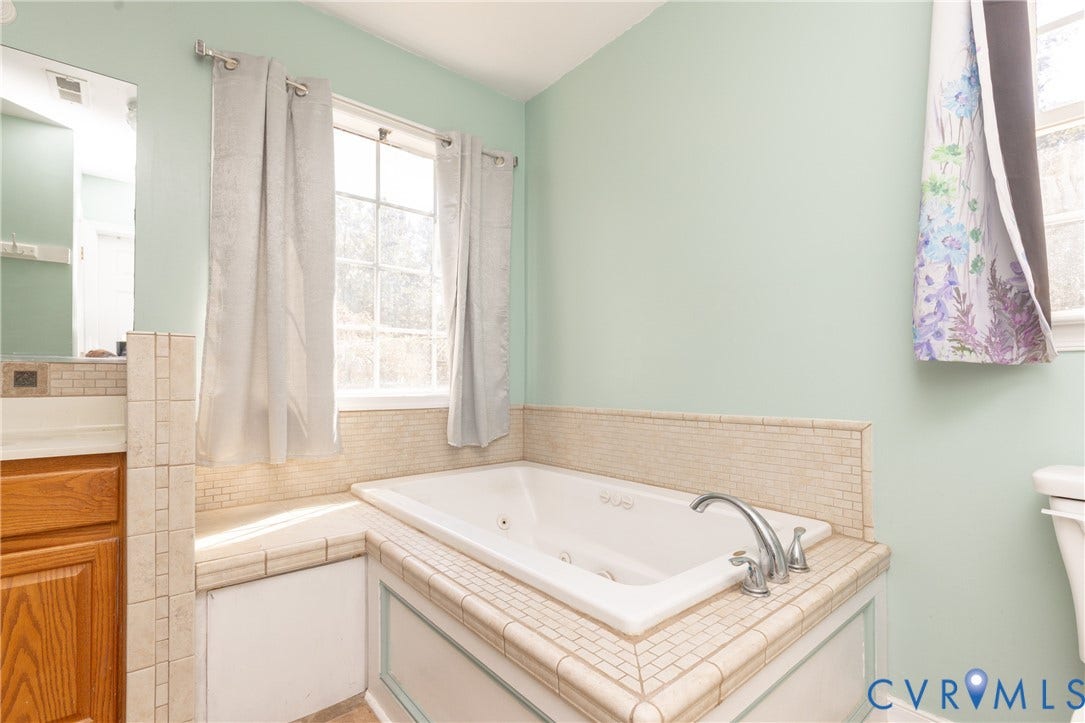 2411 Richmond Road, Amelia Courthouse, VA 23002