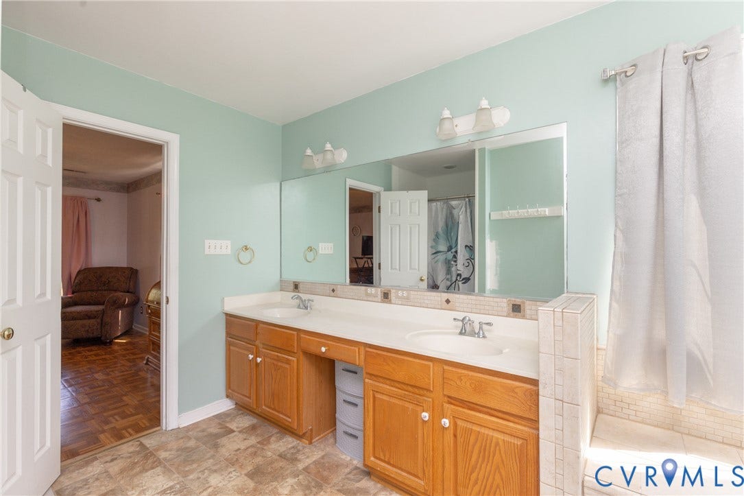 2411 Richmond Road, Amelia Courthouse, VA 23002