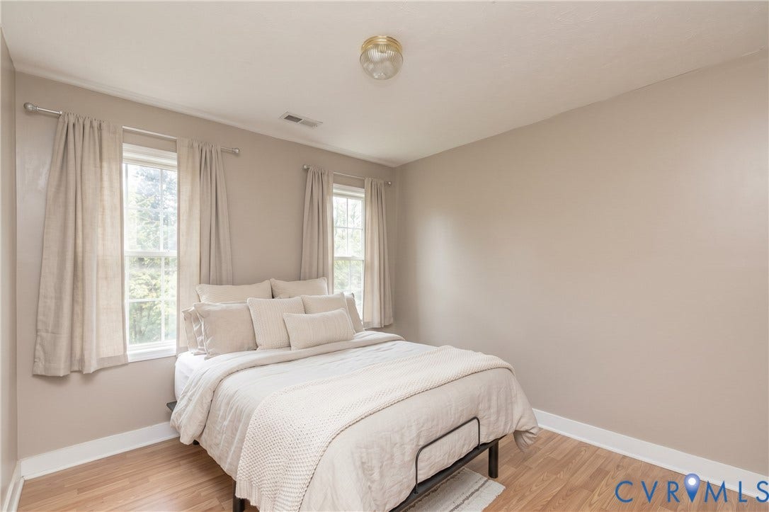 2411 Richmond Road, Amelia Courthouse, VA 23002