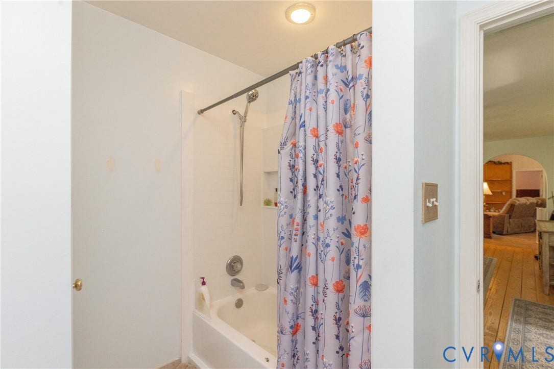 2411 Richmond Road, Amelia Courthouse, VA 23002