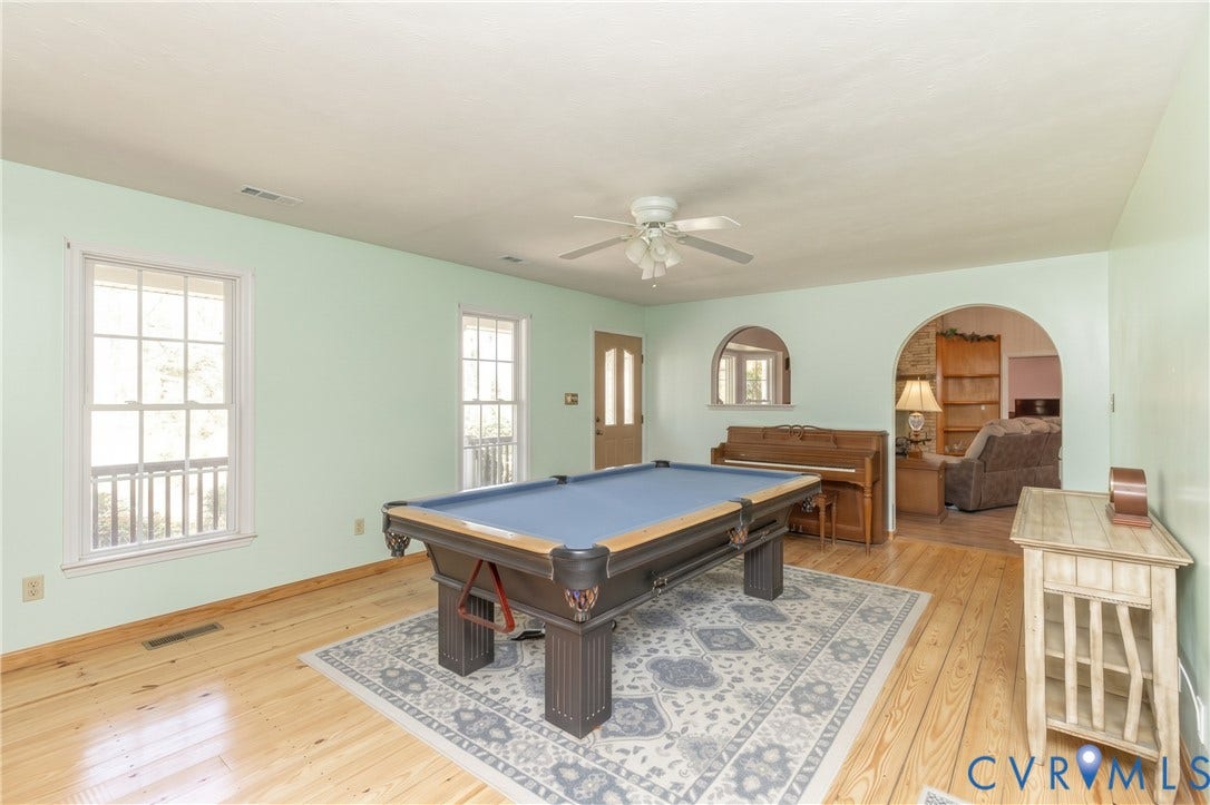 2411 Richmond Road, Amelia Courthouse, VA 23002