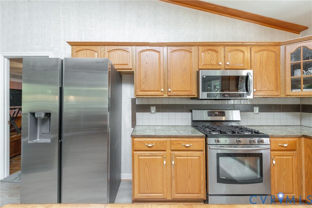 2411 Richmond Road, Amelia Courthouse, VA 23002