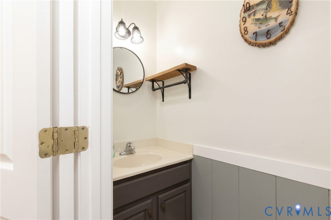 2411 Richmond Road, Amelia Courthouse, VA 23002