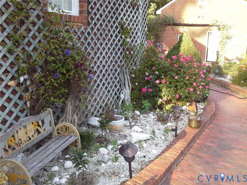 2411 Richmond Road, Amelia Courthouse, VA 23002