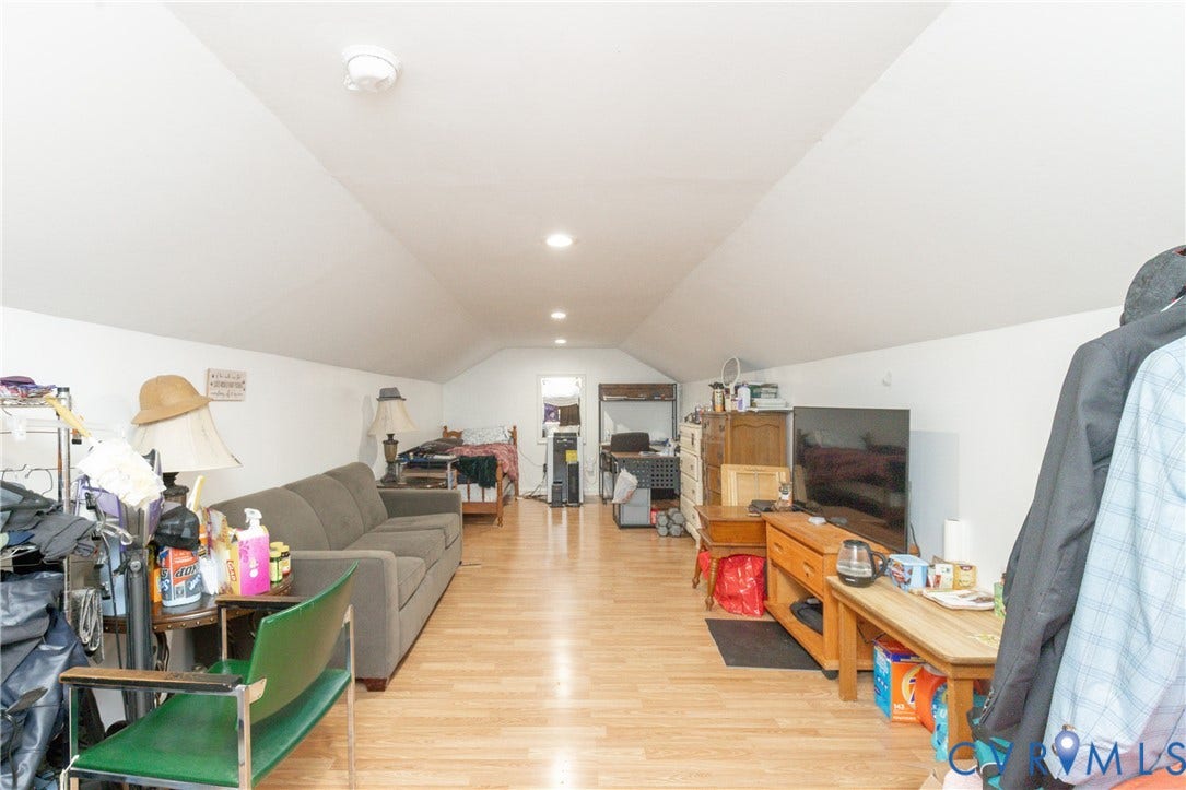 2411 Richmond Road, Amelia Courthouse, VA 23002