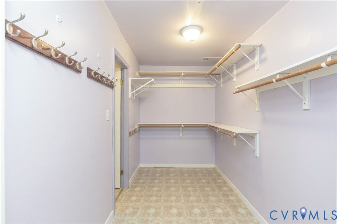 2411 Richmond Road, Amelia Courthouse, VA 23002