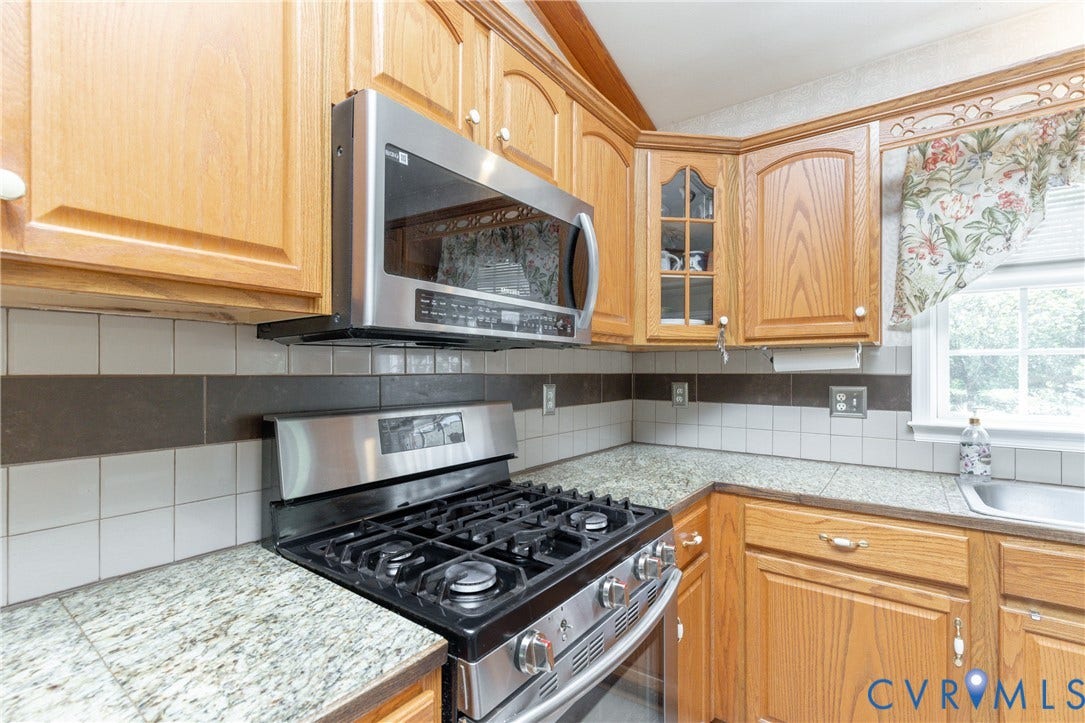 2411 Richmond Road, Amelia Courthouse, VA 23002