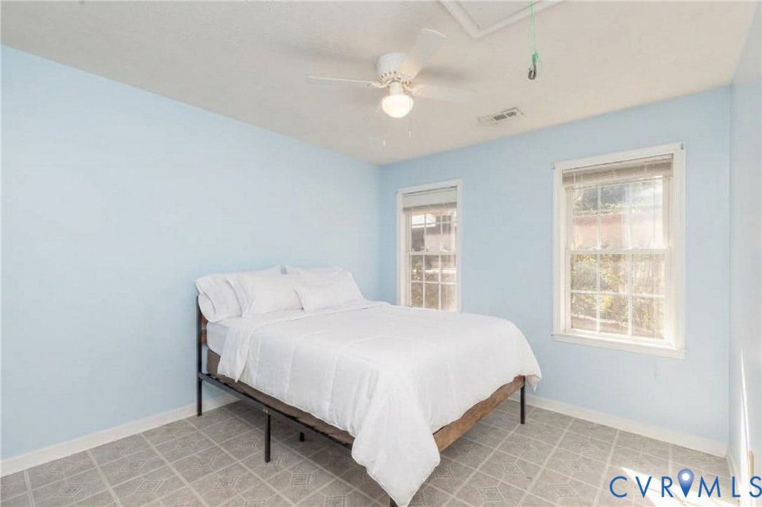 2411 Richmond Road, Amelia Courthouse, VA 23002