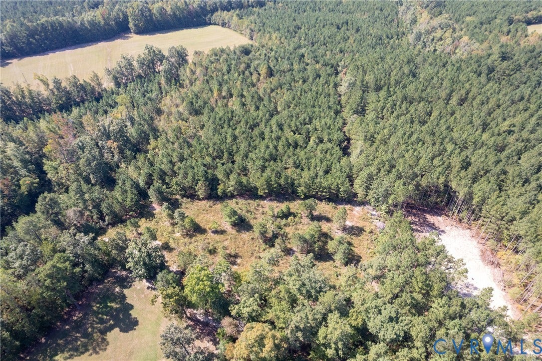 2411 Richmond Road, Amelia Courthouse, VA 23002