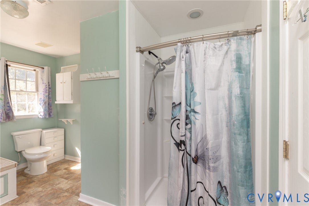2411 Richmond Road, Amelia Courthouse, VA 23002