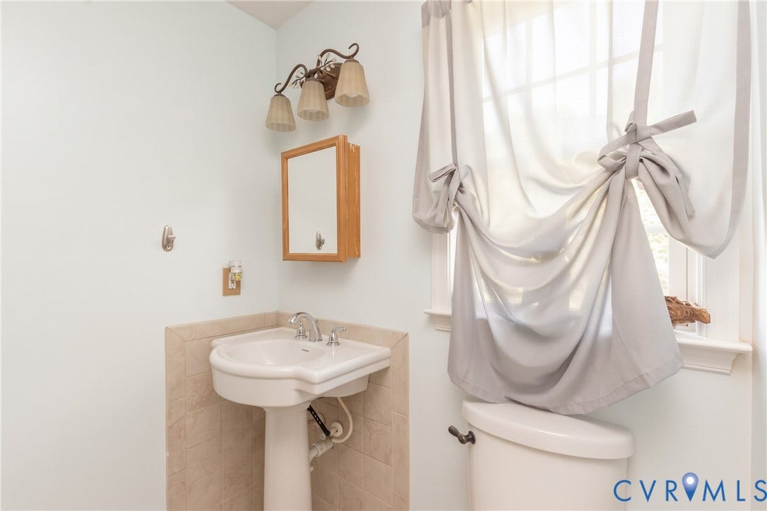 2411 Richmond Road, Amelia Courthouse, VA 23002