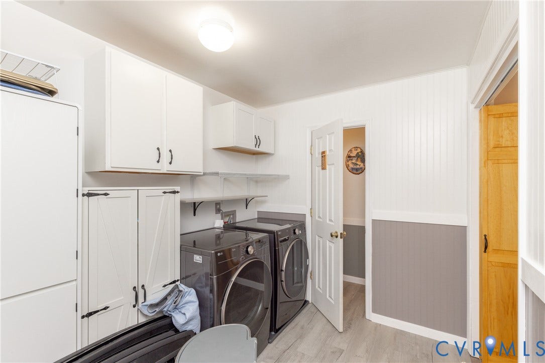 2411 Richmond Road, Amelia Courthouse, VA 23002