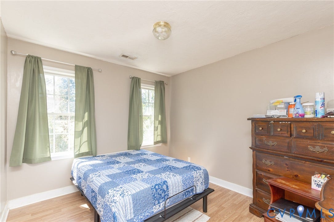 2411 Richmond Road, Amelia Courthouse, VA 23002