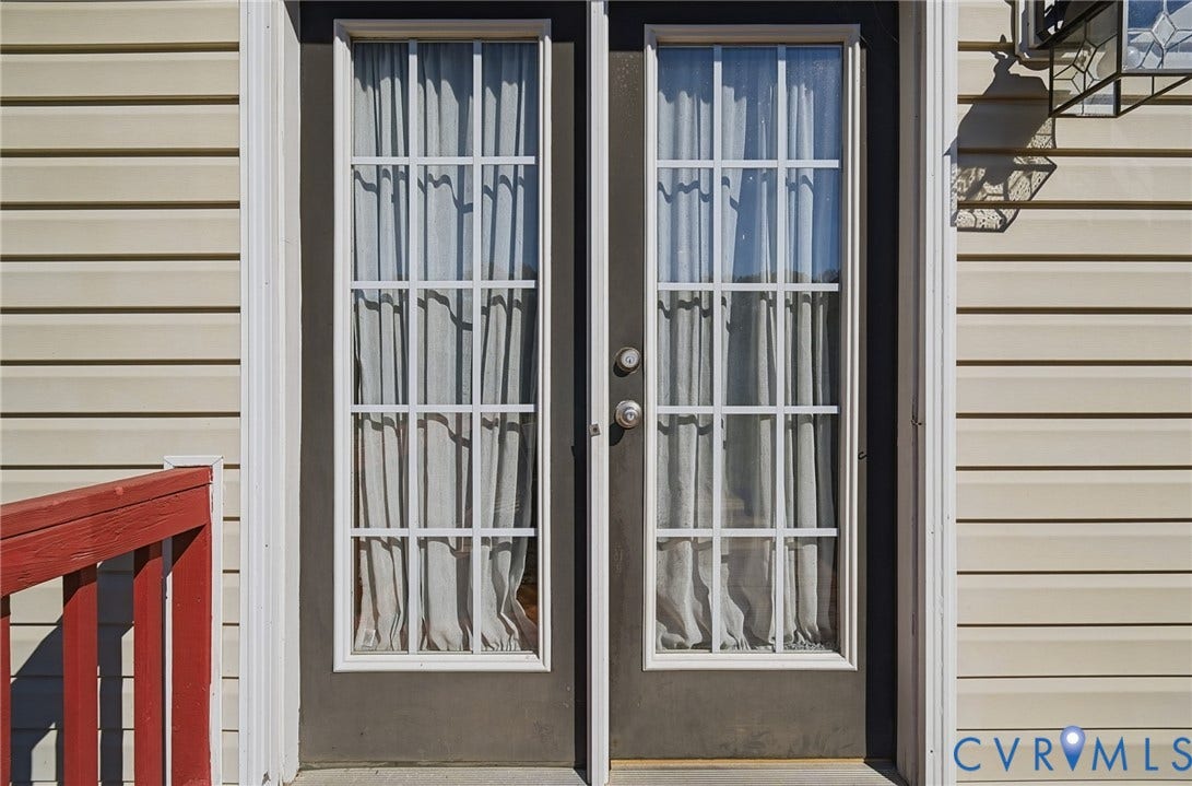 20550 Horseshoe Road, Prince George, VA 23830 Additional content
