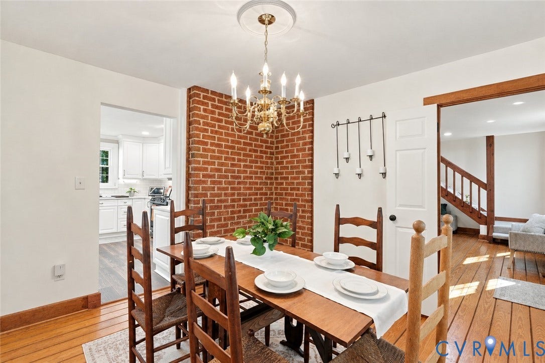 12100 Framar Drive, Midlothian, VA 23113