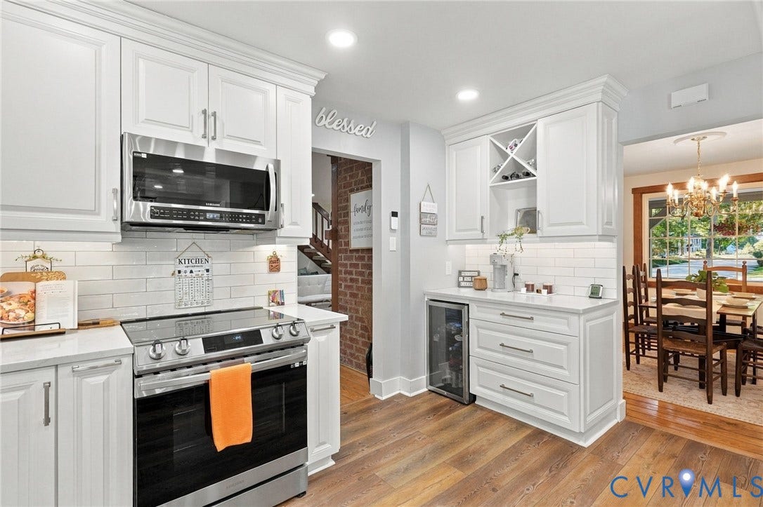 12100 Framar Drive, Midlothian, VA 23113