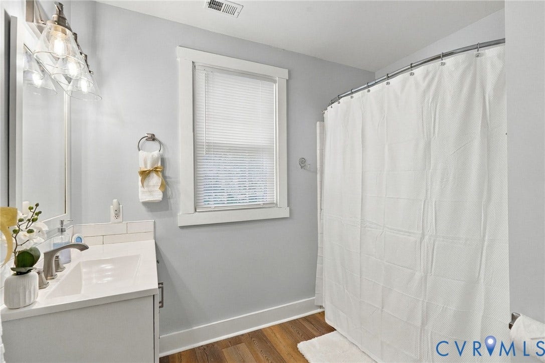 12100 Framar Drive, Midlothian, VA 23113