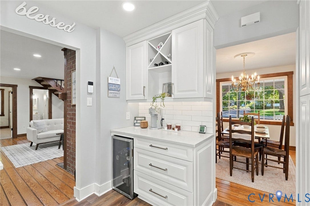 12100 Framar Drive, Midlothian, VA 23113