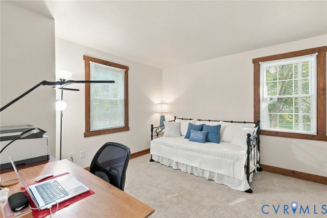 12100 Framar Drive, Midlothian, VA 23113