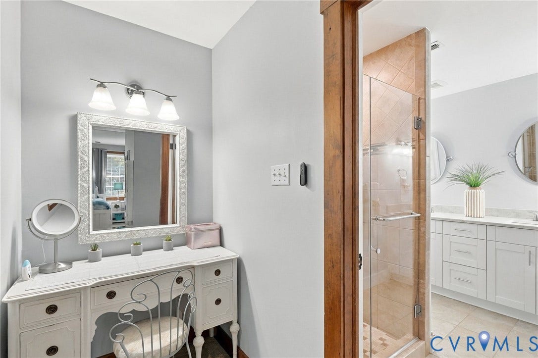 12100 Framar Drive, Midlothian, VA 23113