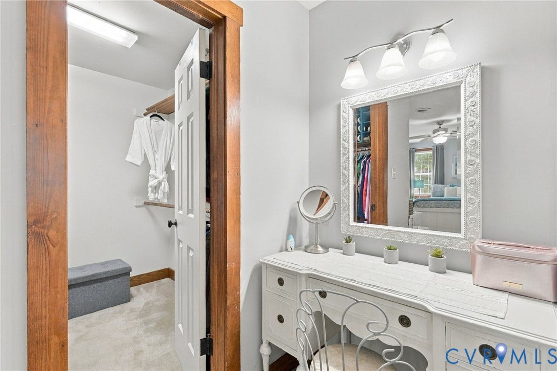 12100 Framar Drive, Midlothian, VA 23113