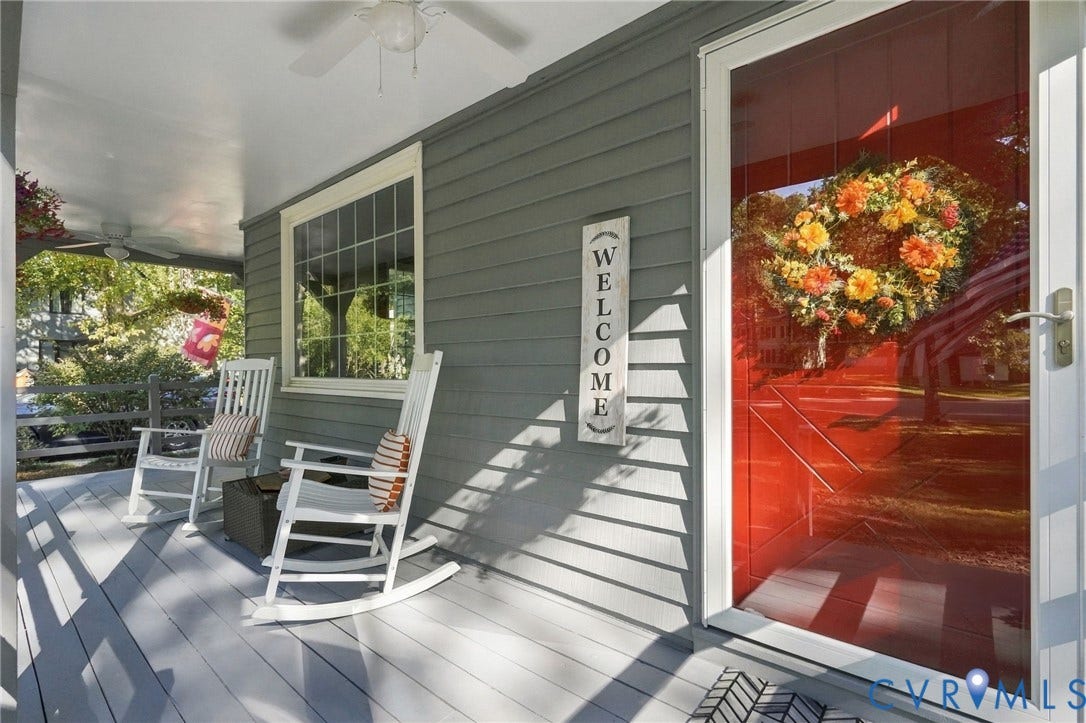 12100 Framar Drive, Midlothian, VA 23113