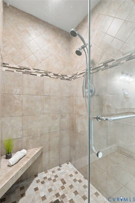12100 Framar Drive, Midlothian, VA 23113