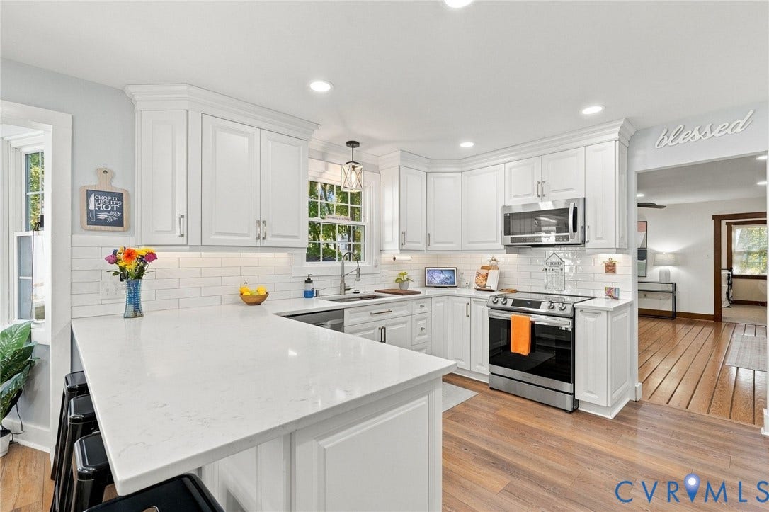 12100 Framar Drive, Midlothian, VA 23113