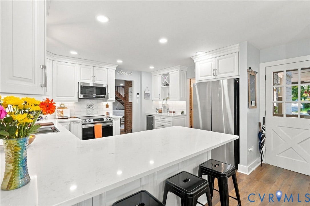 12100 Framar Drive, Midlothian, VA 23113