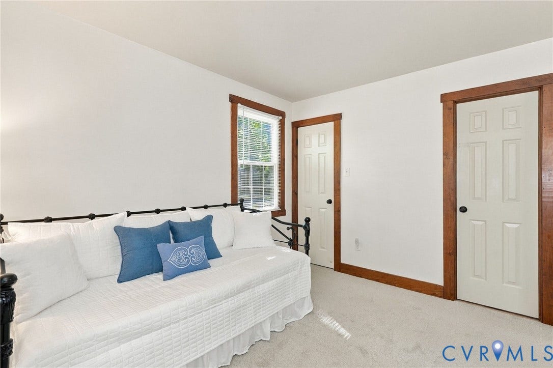 12100 Framar Drive, Midlothian, VA 23113