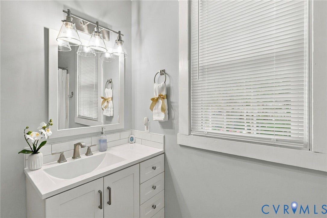 12100 Framar Drive, Midlothian, VA 23113