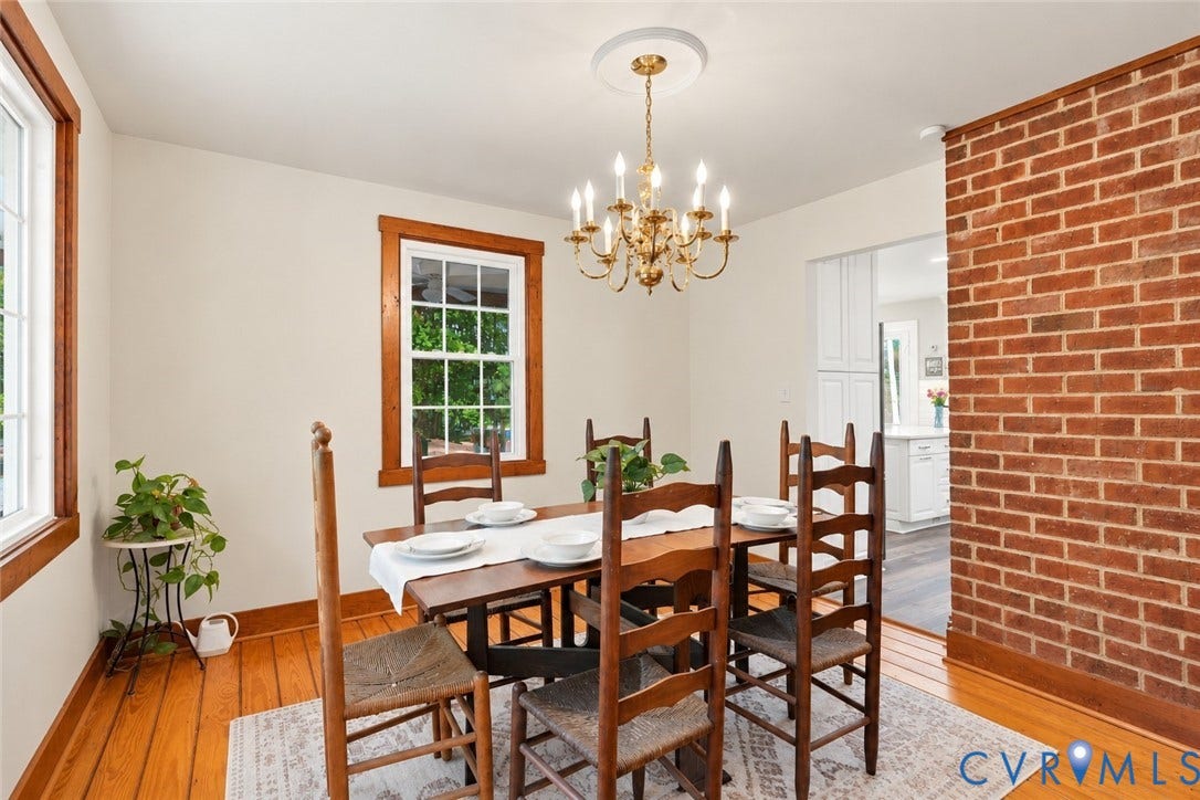 12100 Framar Drive, Midlothian, VA 23113