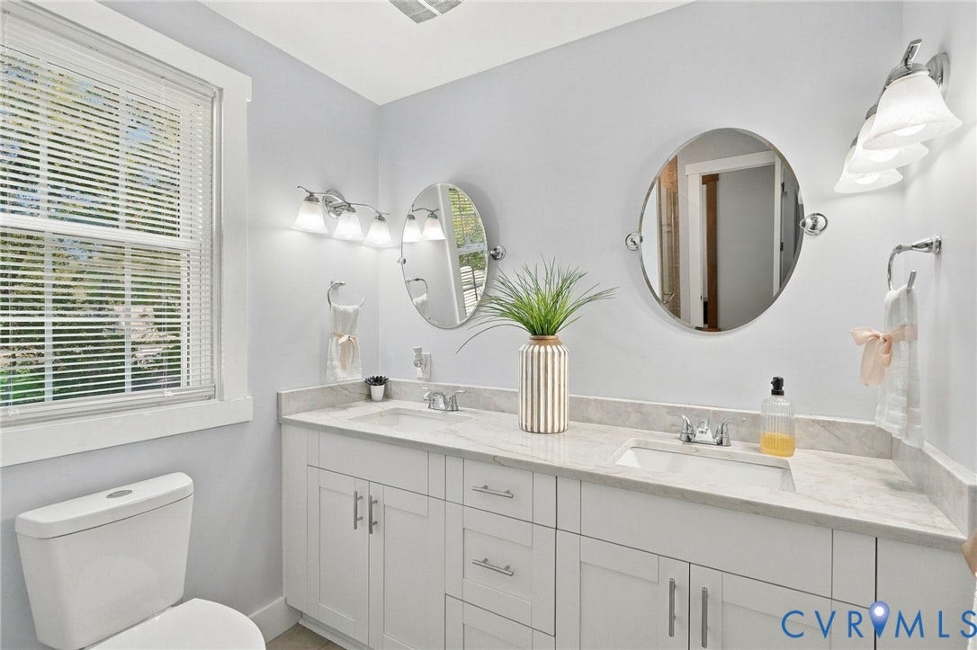 12100 Framar Drive, Midlothian, VA 23113