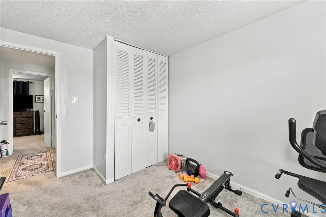 8434 Shannon Green Court, Henrico, VA 23228 Additional content