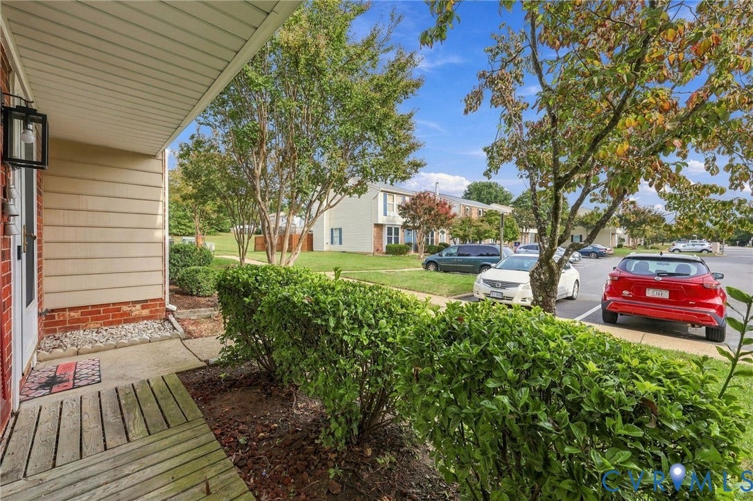 8434 Shannon Green Court, Henrico, VA 23228 8434 Shannon Green Court, Henrico, VA 23228