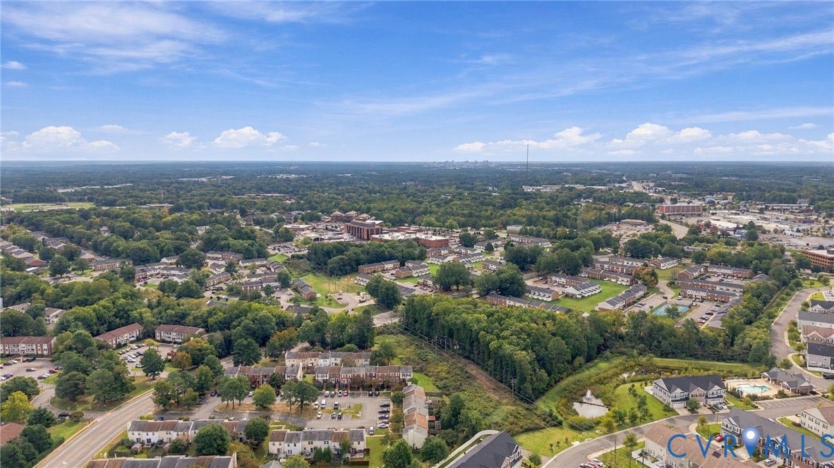 8434 Shannon Green Court, Henrico, VA 23228 Additional content