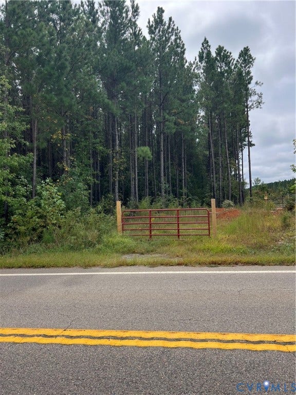 0 McKenney Hwy Road, Mc Kenney, VA 23872