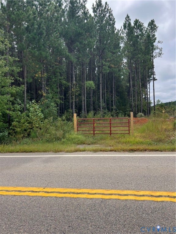 0 McKenney Hwy Road, Mc Kenney, VA 23872