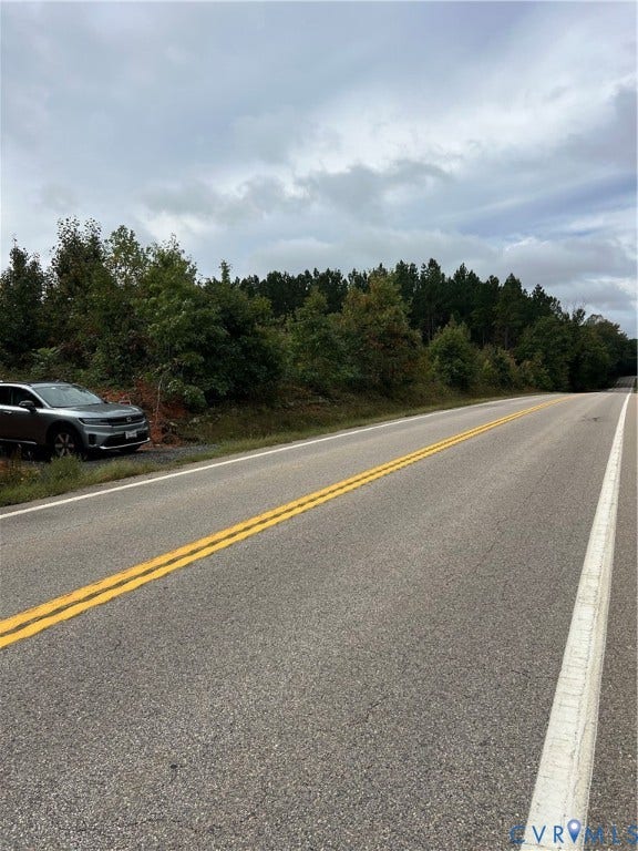 0 McKenney Hwy Road, Mc Kenney, VA 23872