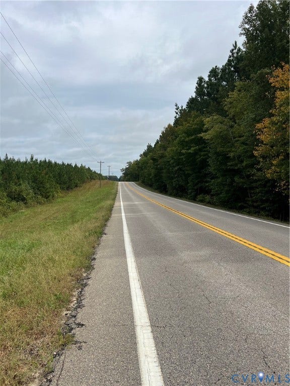 0 McKenney Hwy Road, Mc Kenney, VA 23872