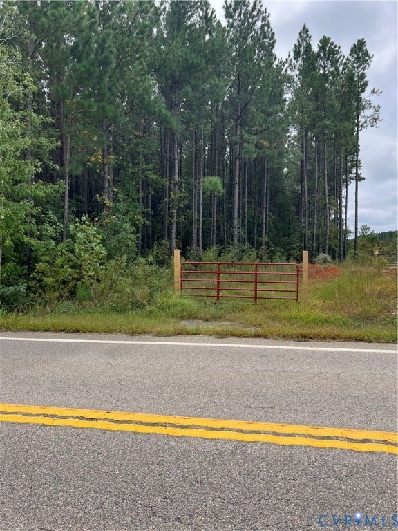 Property photo for 0 McKenney Hwy Road, Mc Kenney, VA