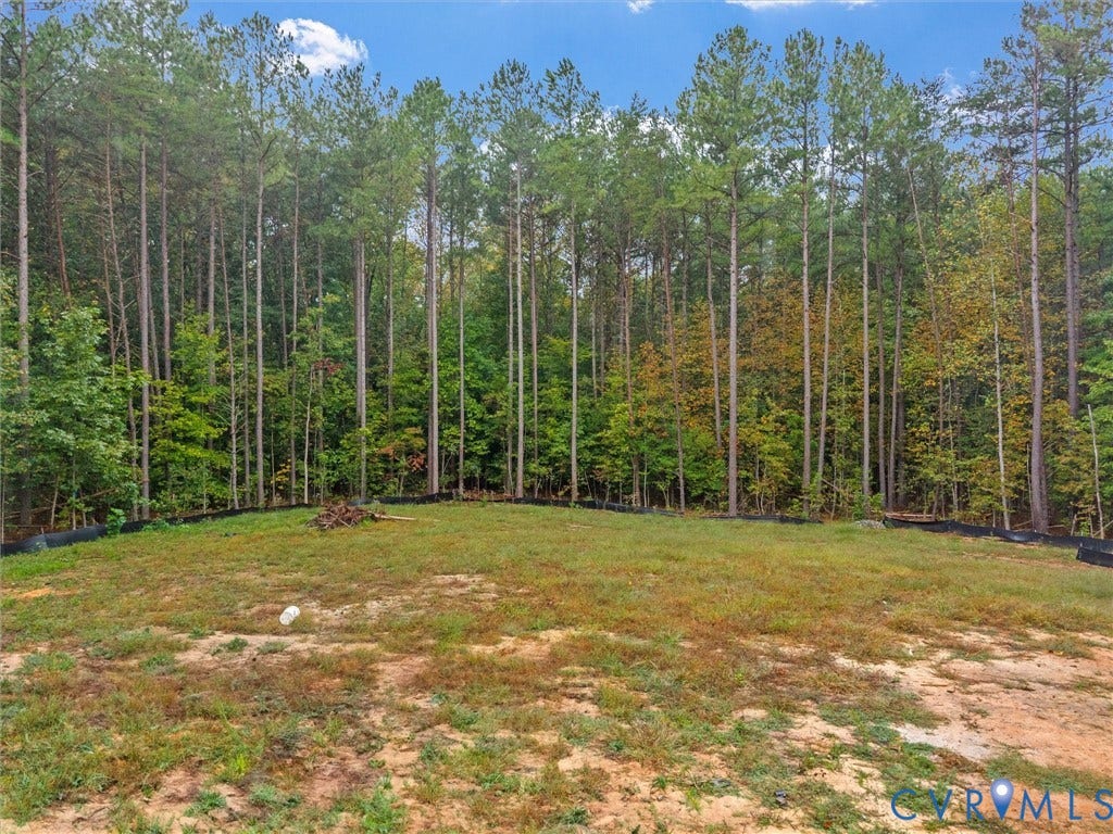 6115 Autumn Bluff Road, Powhatan, VA 23139