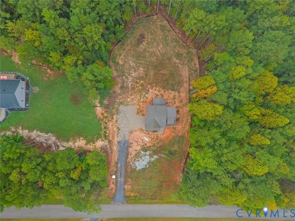 6115 Autumn Bluff Road, Powhatan, VA 23139